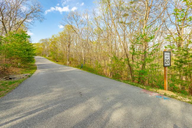 0 Old Rockey Trl, Home with 0 bedrooms, 0 bathrooms and null parking in Rising Fawn GA | Image 4