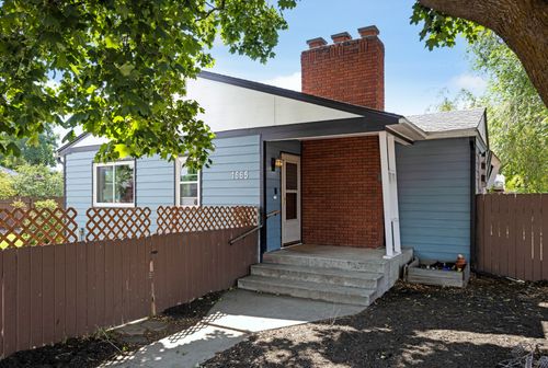 1665 W Sussex Ave, Missoula, MT, 59801-5557 | Card Image