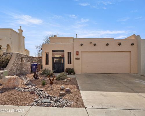 2177 Virginia Pine Place, Las Cruces, NM, 88012 | Card Image