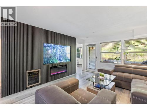 214-1479 Glenmore Rd N, Kelowna, BC, V1V2C5 | Card Image