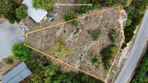 0 Kays Place, San Marcos, TX, 78666 | Card Image