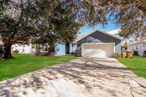 4526 Ficus Tree Rd, KISSIMMEE, FL, 34758-3501 | Card Image