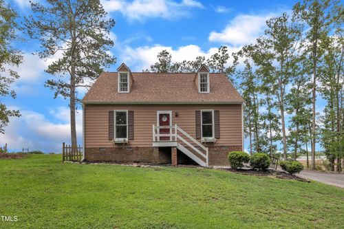 1013 Lightfoot Ct, Wake Forest, NC, 27587-9342 | Card Image