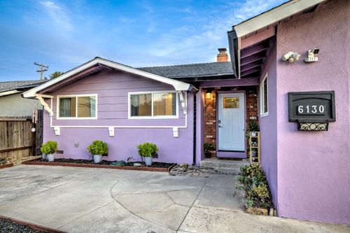 6130 Rumford Ave, Citrus Heights, CA, 95621-1738 | Card Image