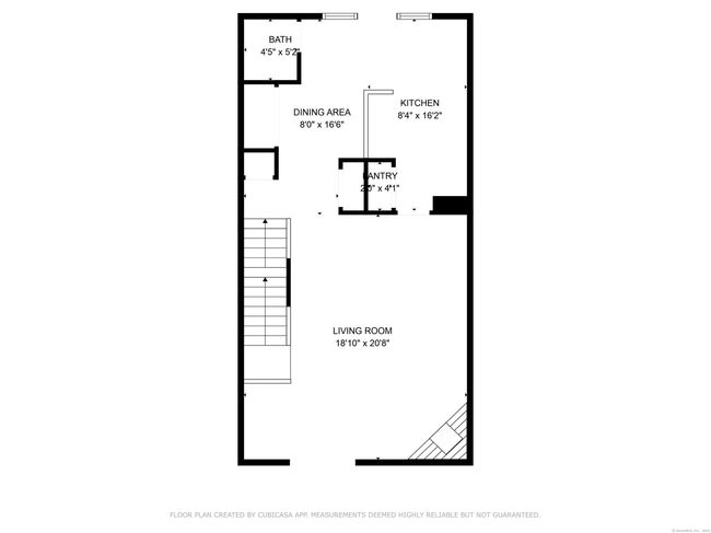 UNIT-8G - 20 Wolf Hill Rd, Condo with 2 bedrooms, 3 bathrooms and 2 parking in Wolcott CT | Image 37