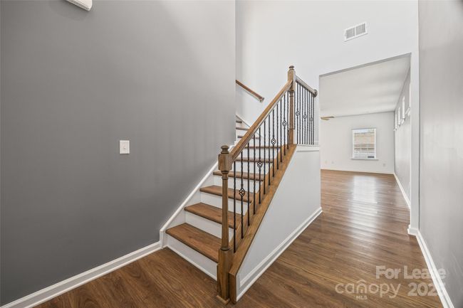5775 Soft Shell Dr, House other with 4 bedrooms, 3 bathrooms and null parking in Lancaster SC | Image 4