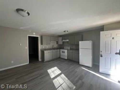 1967 Lakeview Rd, Asheboro, NC, 27203-3488 | Card Image