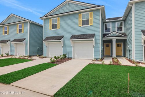 3641 Athenian Way, Middleburg, FL, 32068-8571 | Card Image