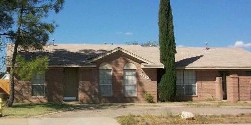 apt-a-4412 Thomason Dr, Midland, TX, 79703-6957 | Card Image