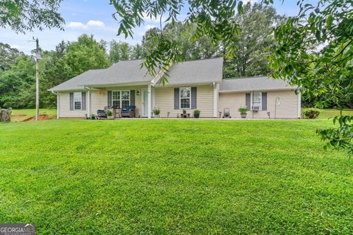 235 Tucker Hollow Rd Se, Calhoun, GA, 30701-3946 | Card Image