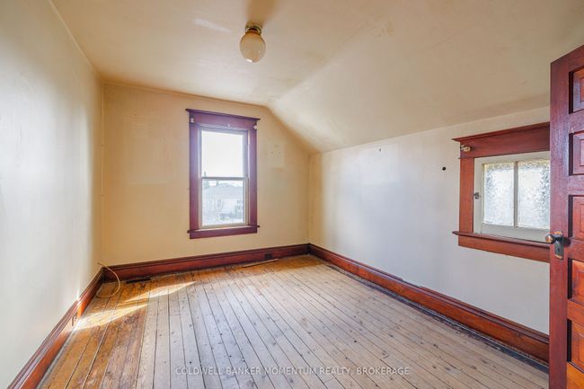 263 Humboldt Pky, House other with 3 bedrooms, 1 bathrooms and 3 parking in Port Colborne ON | Image 24