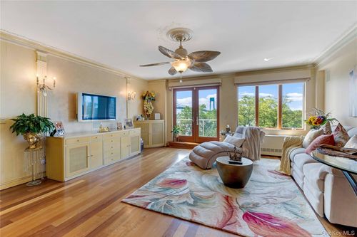 apt-6b-9935 Shore Rd, Brooklyn, NY, 11209-7902 | Card Image