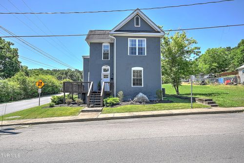 1200 Windsor Ave, Bristol, TN, 37620-2053 | Card Image