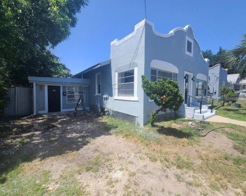 318 Hobart Ave, Daytona Beach, FL, 32114-3102 | Card Image