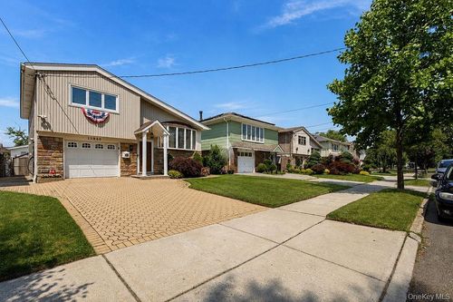 159-48 91st Street, New York, NY, 11414 | Card Image