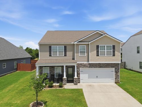 137 Browning Dr, Rossville, GA, 30741-3372 | Card Image