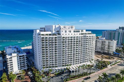 apt-923-5401 Collins Ave, Miami Beach, FL, 33140-2534 | Card Image