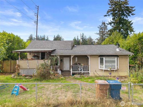 6626 s S Tyler St, Tacoma, WA, 98409-2454 | Card Image