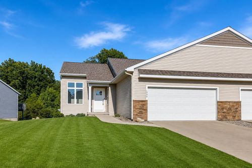 1390 W Village Boulevard, Oshtemo Charter Township, MI, 49009 | Card Image