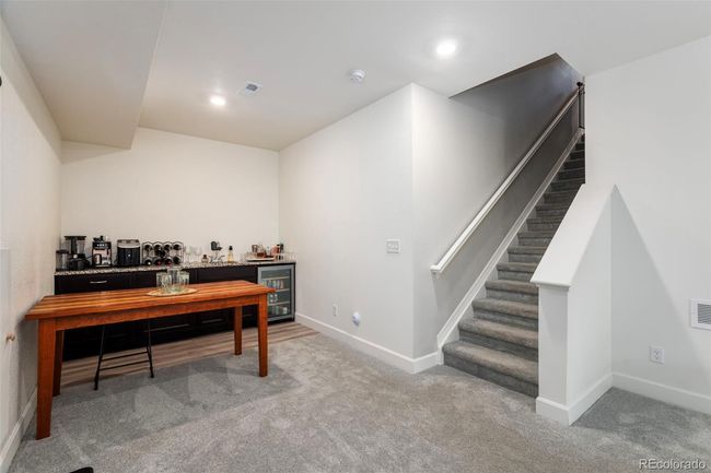 Wetbar! | Image 32