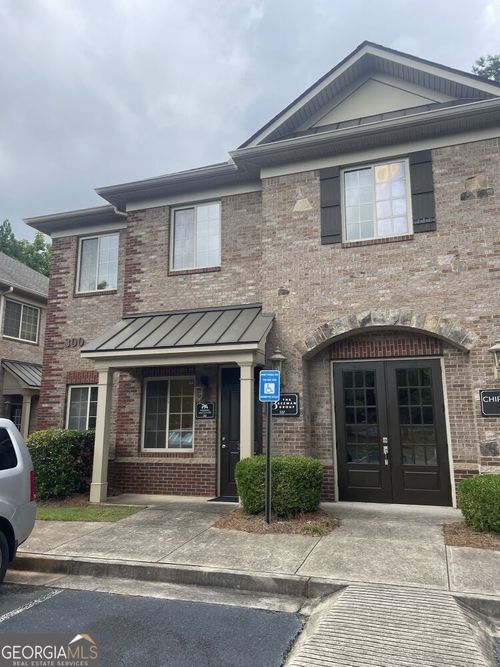 ste-310-3855 Shallowford Rd, marietta, GA, 30062-4196 | Card Image