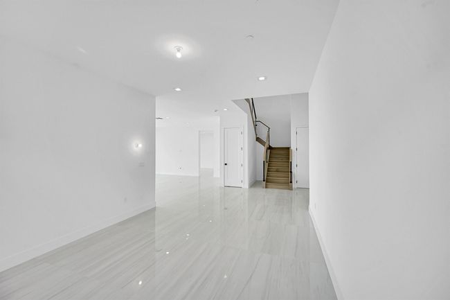 9979 Migration Pt, House other with 5 bedrooms, 7 bathrooms and null parking in Palm Beach Gardens FL | Image 15
