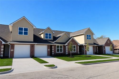 2006 Reagan Ct, Bryan, TX, 77802-1460 | Card Image