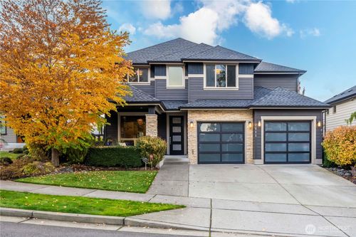 2611 21st Ave Sw, Puyallup, WA, 98371-2049 | Card Image