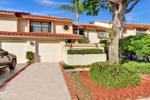 7844 La Mirada Dr, Boca Raton, FL, 33433-6139 | Card Image