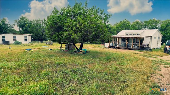 15920 Fm 107, Home with 0 bedrooms, 1 bathrooms and null parking in Moody TX | Image 6