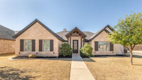 7031 100th St, Lubbock, TX, 79424-6076 | Card Image