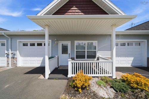 41 Covington Pl, Bible Hill, NS, B2N0J9 | Card Image