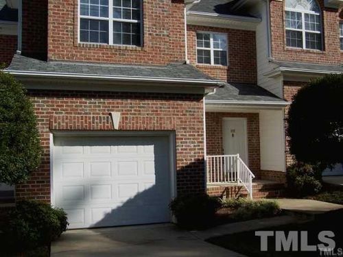 132 Grande Meadow Way, Cary, NC, 27513-3177 | Card Image