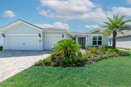 129 Cattail Bay Dr, Ponte Vedra, FL, 32081-0273 | Card Image