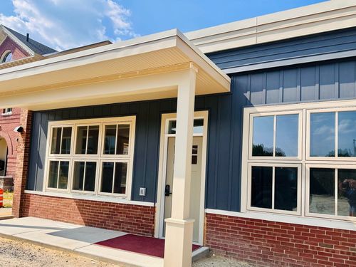 2-30 High St, Pembroke, NH, 03275-1147 | Card Image