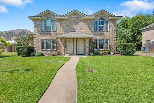 unit-a-2330 Autumn Chase Loop, College Station, TX, 77840-5141 | Card Image
