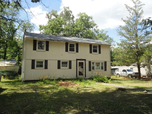 507 Cushman Ave, WILLIAMSTOWN, NJ, 08094-2422 | Card Image