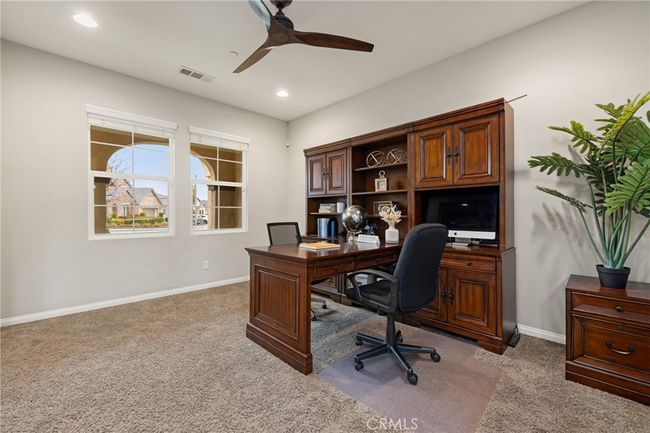 Flex space/office | Image 8