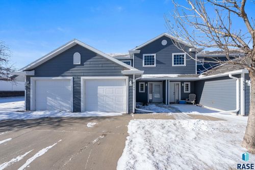 58-5311 W Boxwood Pl, Sioux Falls, SD, 57107-0987 | Card Image