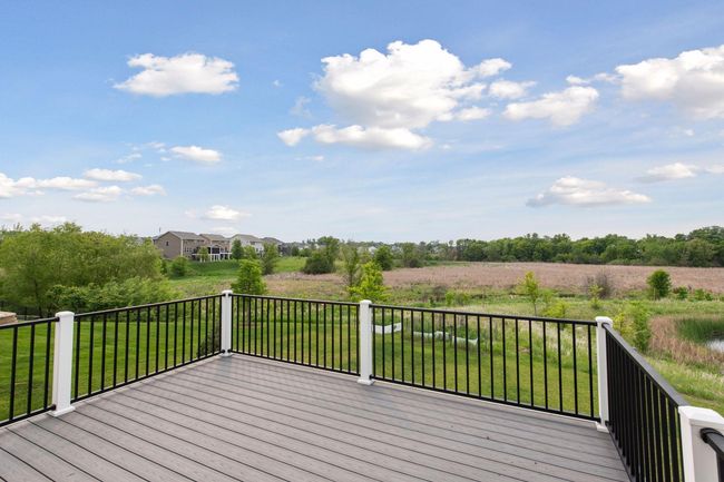 8999 Lakeside Dr, House other with 5 bedrooms, 4 bathrooms and null parking in Victoria MN | Image 42