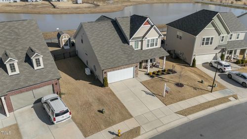 2120 Blue Iris Way, Zebulon, NC, 27597-9270 | Card Image