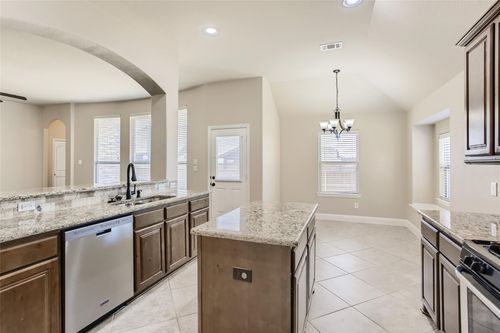 1636 Veneto Dr, Rockwall, TX, 75032-0062 | Card Image