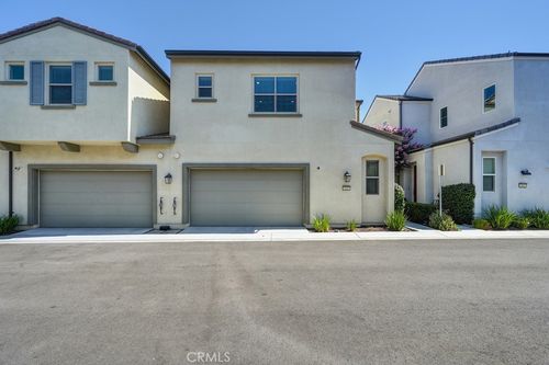 103-4167 Horvath Street, Corona, CA, 92883 | Card Image