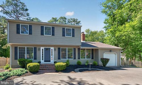 17 Sherwood Dr, MEDFORD, NJ, 08055-8527 | Card Image