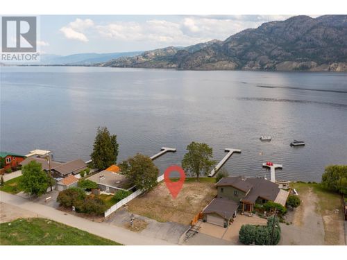 260 Alder Ave, Kaleden, BC, V0H1K0 | Card Image