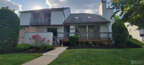 44 Peachtree Ct, Monmouth Junction, NJ, 08852-2329 | Card Image