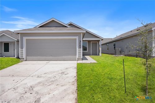 3742 Swift Fox, New Braunfels, TX, 78132 | Card Image