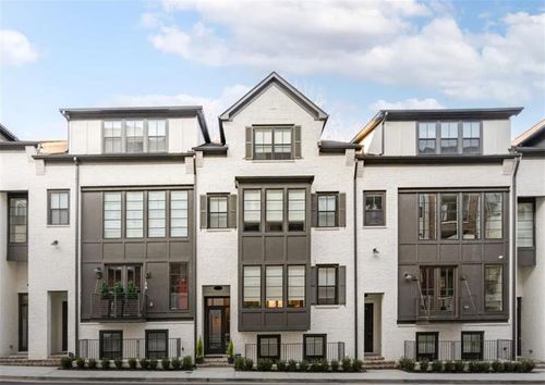 4518 Collins Ave, Sandy Springs, GA, 30342-4125 | Card Image