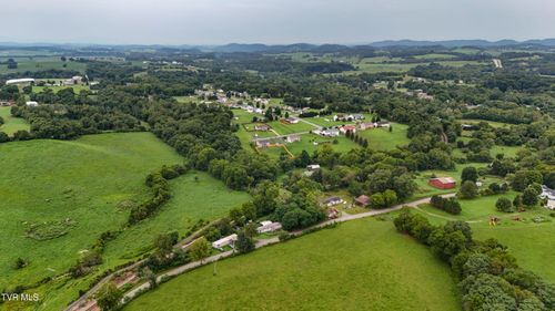 Tbd Urbana Road, Limestone, TN, 37681 | Card Image