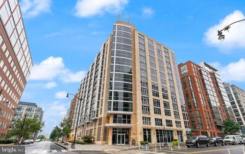 apt-310-1025 1st St Se, WASHINGTON, DC, 20003-5319 | Card Image